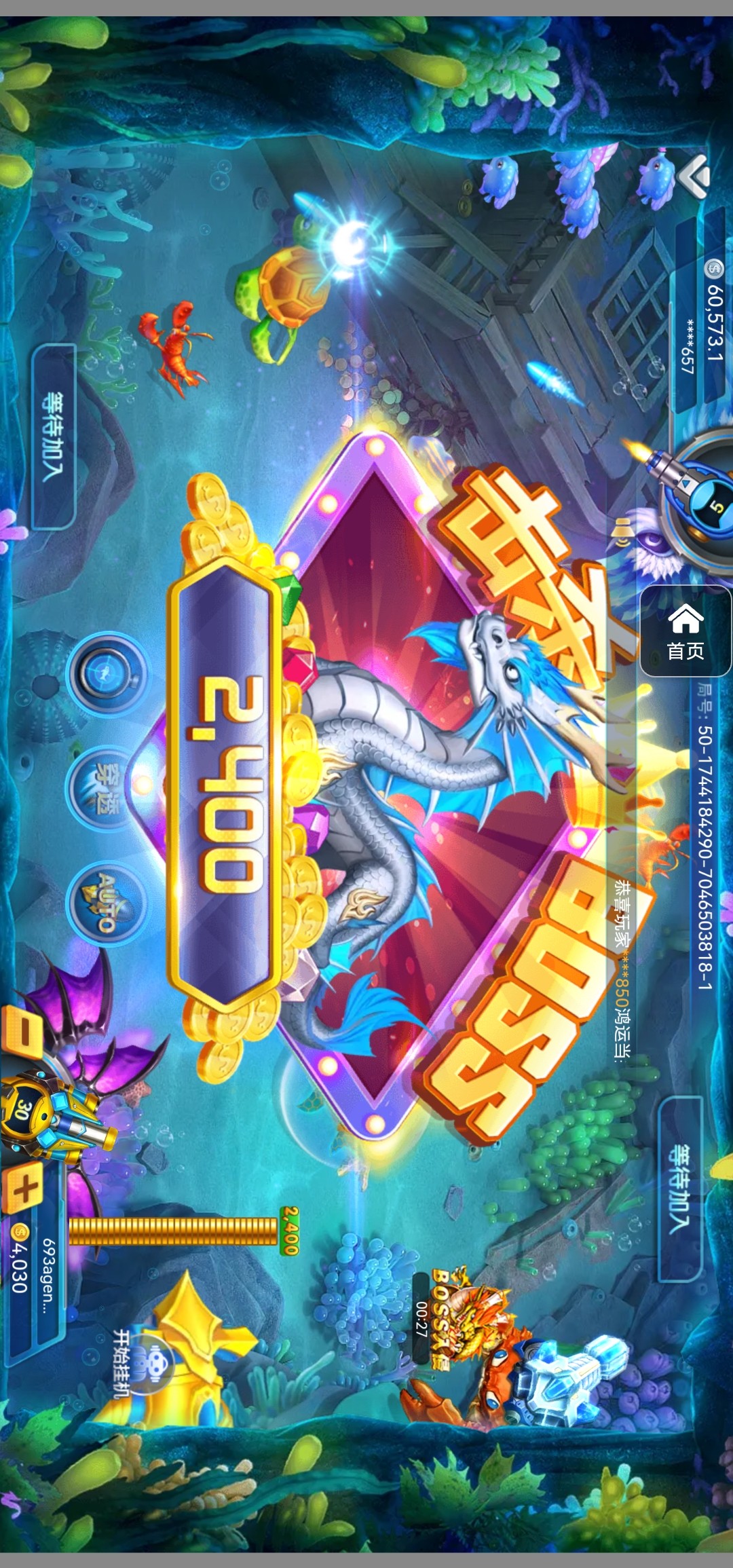 评论图片-百家乐论坛-百家乐策略论坛