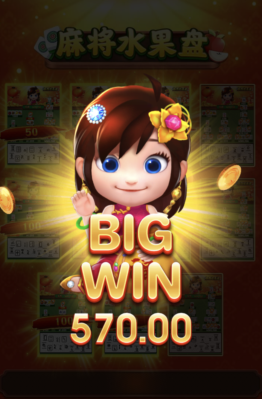 评论图片-百家乐论坛-百家乐策略论坛