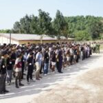 柬埔寨近期严打网络欺诈与赌博活动-百家乐论坛-百家乐策略论坛