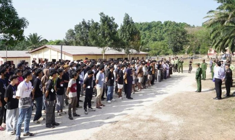 6015d6177b20260128105201