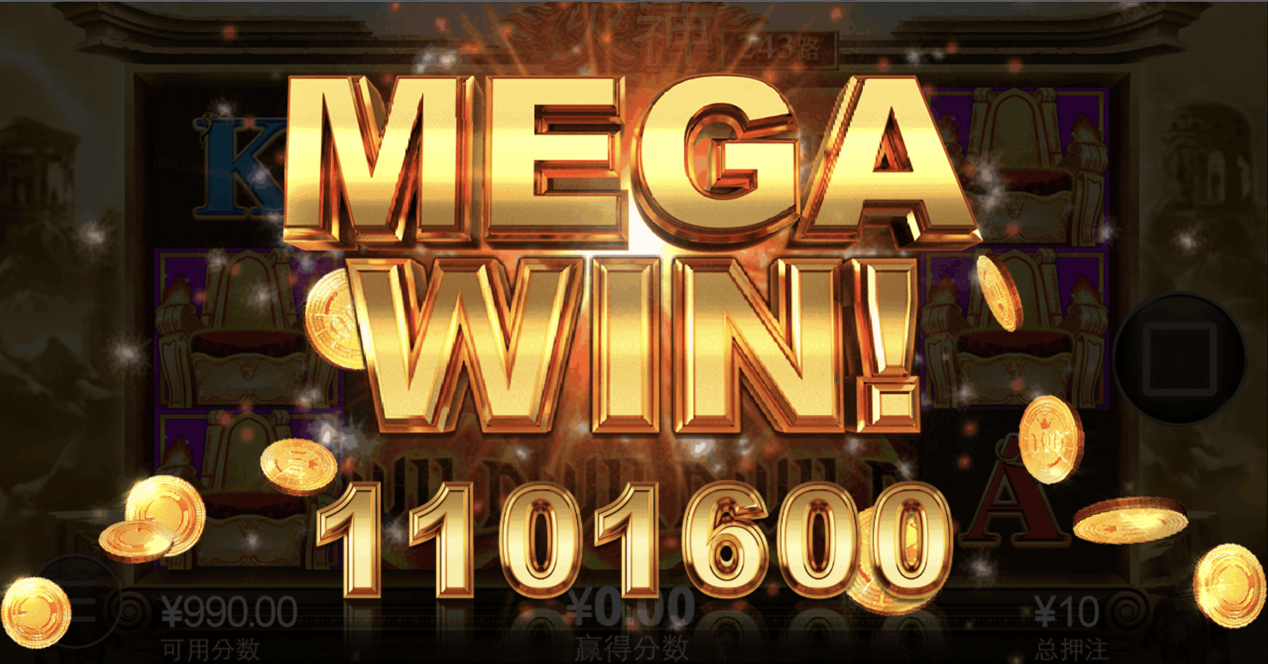 评论图片-百家乐论坛-百家乐策略论坛