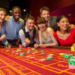 博彩的两大敌人-贪心和急躁-百家乐论坛-百家乐策略论坛