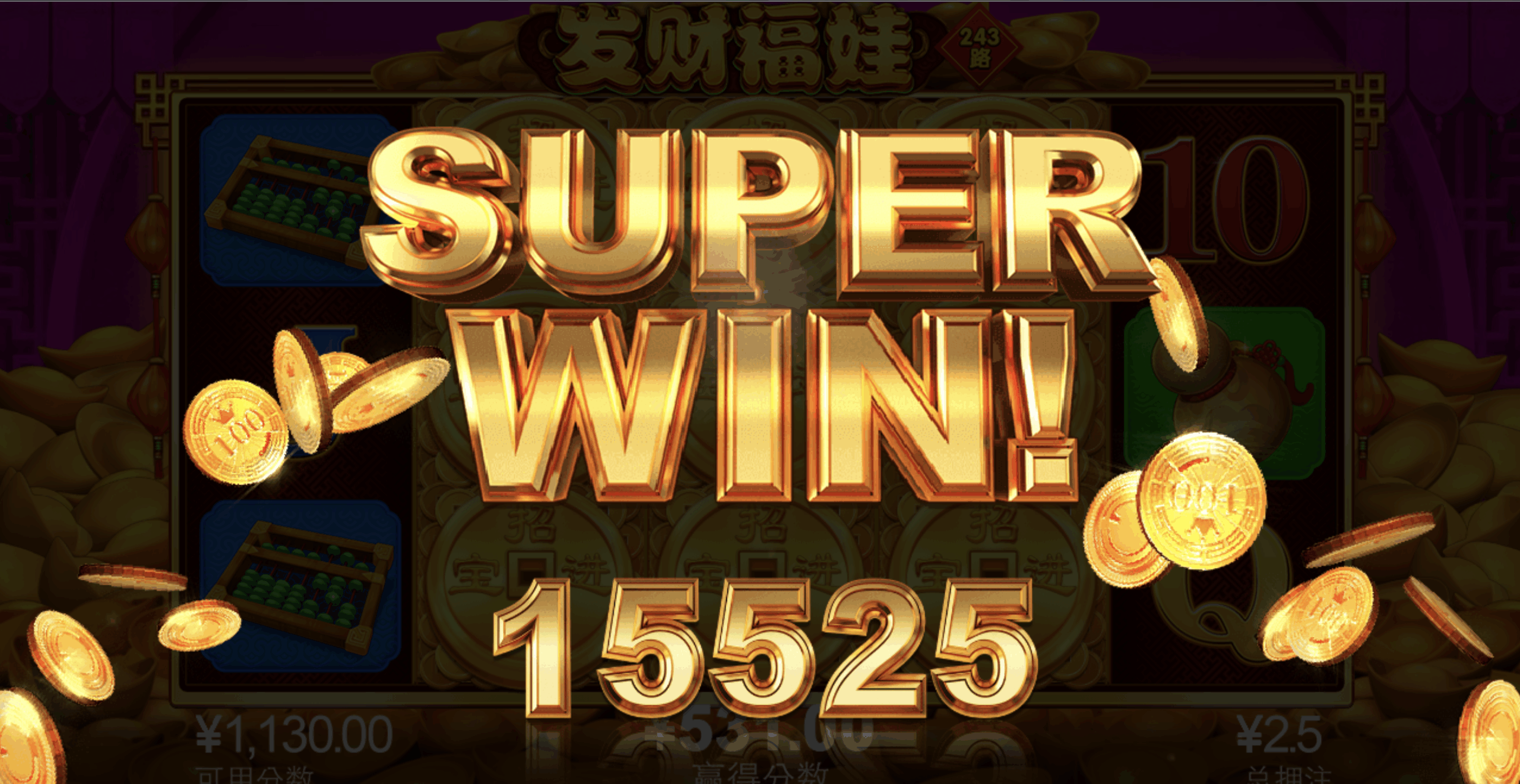 评论图片-百家乐论坛-百家乐策略论坛