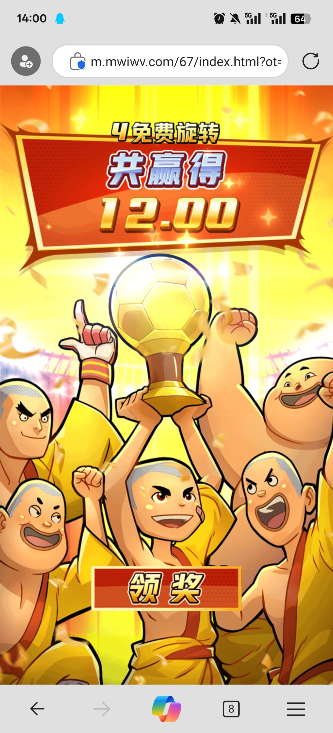 评论图片-百家乐论坛-百家乐策略论坛