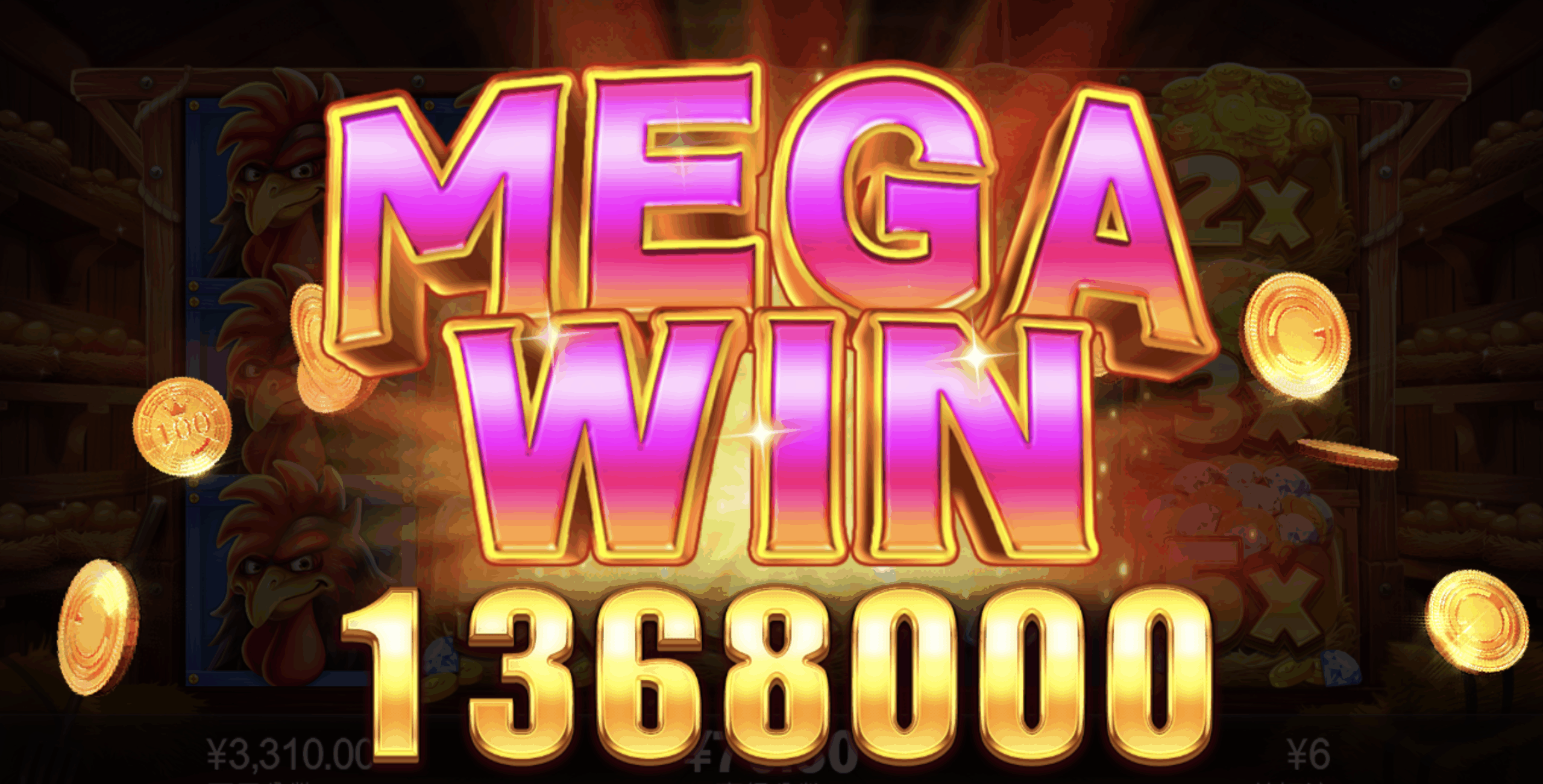 评论图片-百家乐论坛-百家乐策略论坛