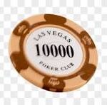 什么样的博彩情报商才是好的呢-百家乐论坛-百家乐策略论坛