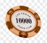 什么样的博彩情报商才是好的呢-百家乐论坛-百家乐策略论坛