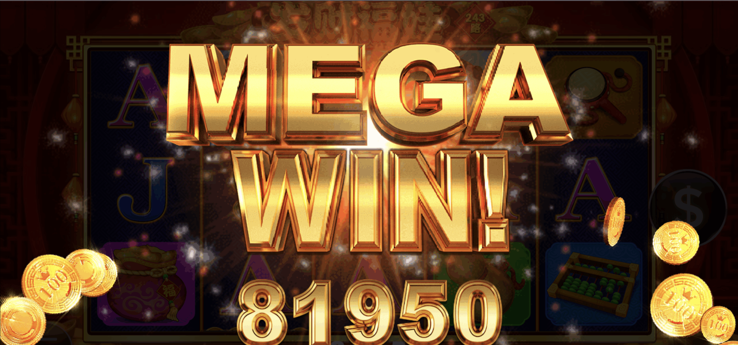 评论图片-百家乐论坛-百家乐策略论坛