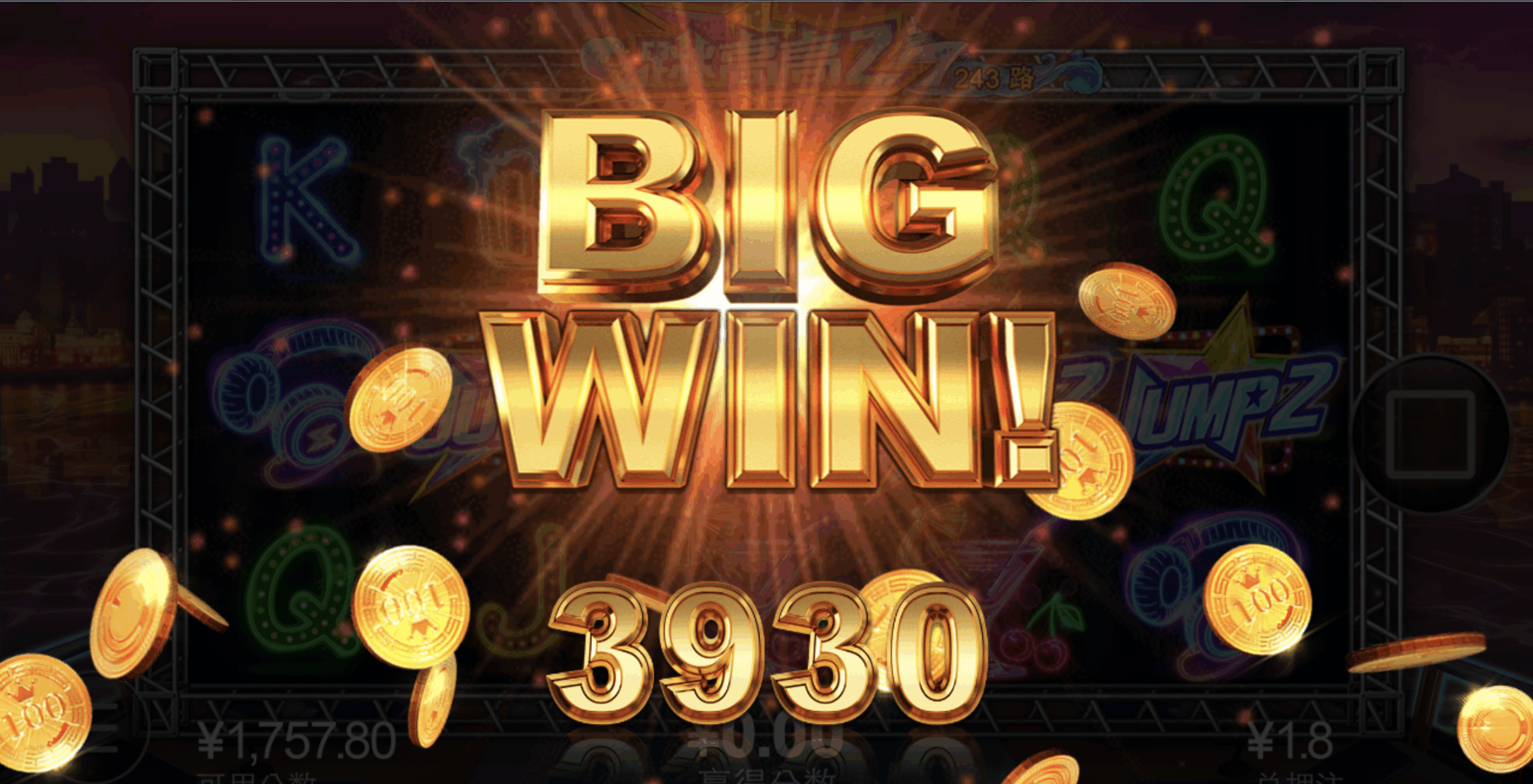 评论图片-百家乐论坛-百家乐策略论坛