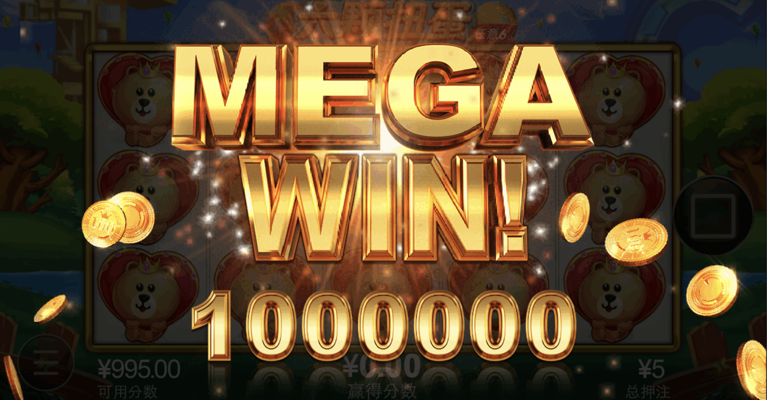 评论图片-百家乐论坛-百家乐策略论坛