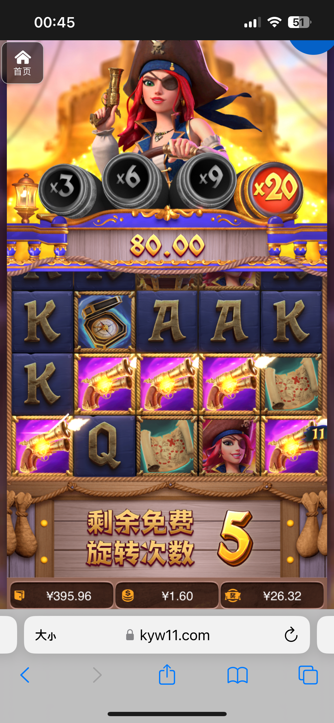 评论图片-百家乐论坛-百家乐策略论坛