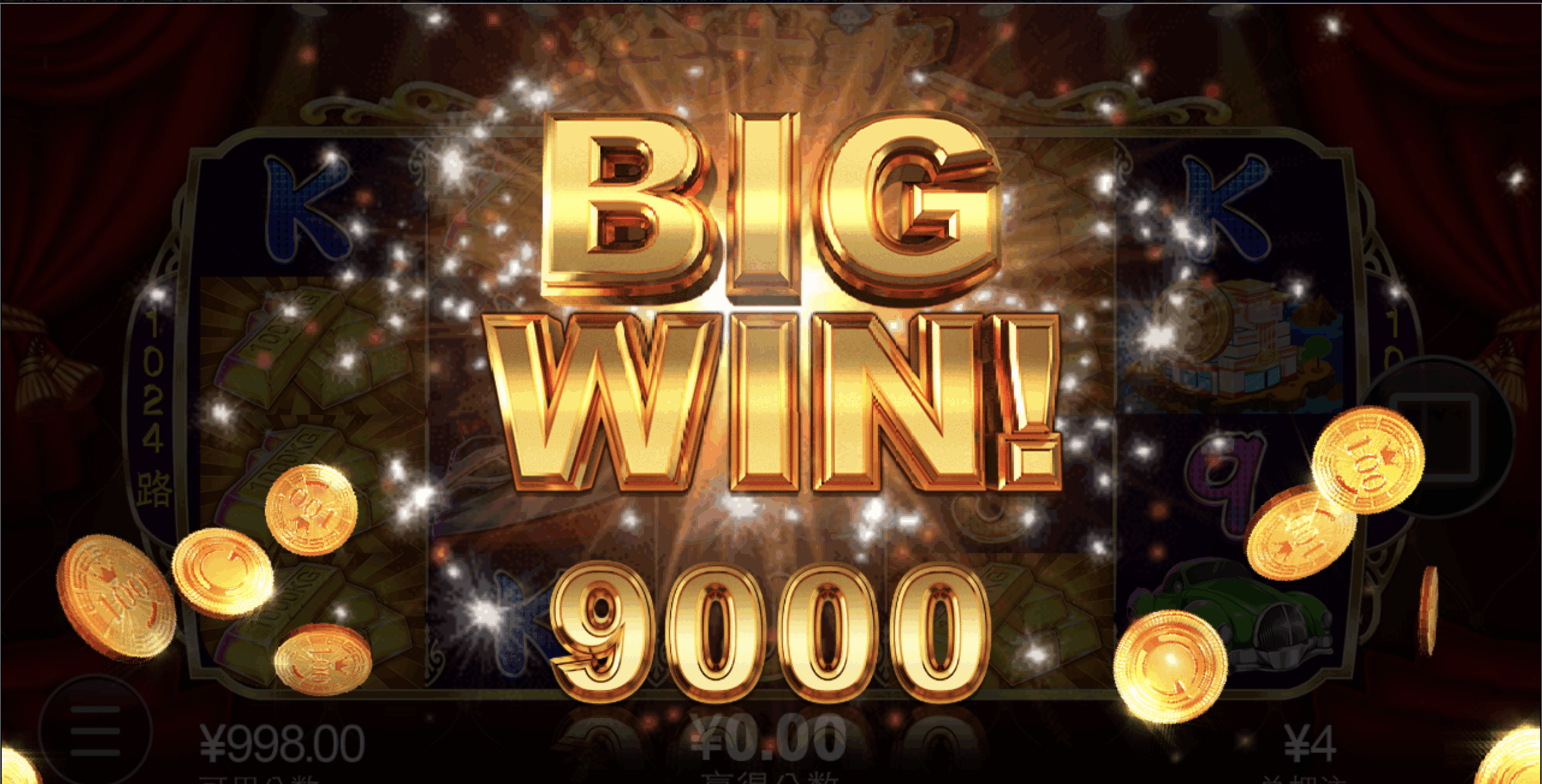 评论图片-百家乐论坛-百家乐策略论坛