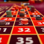 在体育博彩中应用机会成本-百家乐论坛-百家乐策略论坛