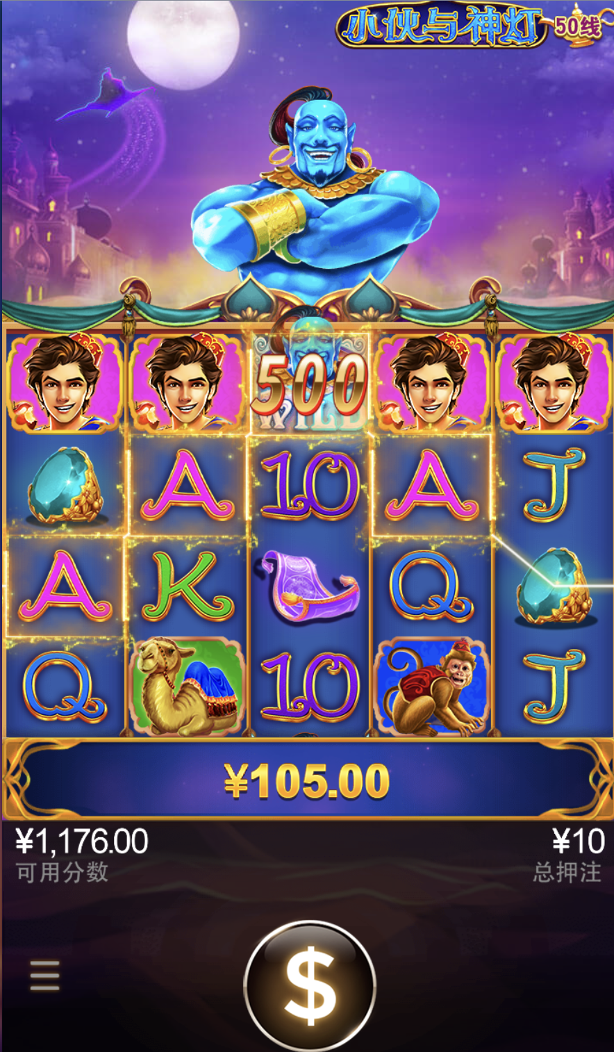 评论图片-百家乐论坛-百家乐策略论坛