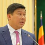 柬埔寨副总理必须百分之百根除电诈!-百家乐论坛-百家乐策略论坛