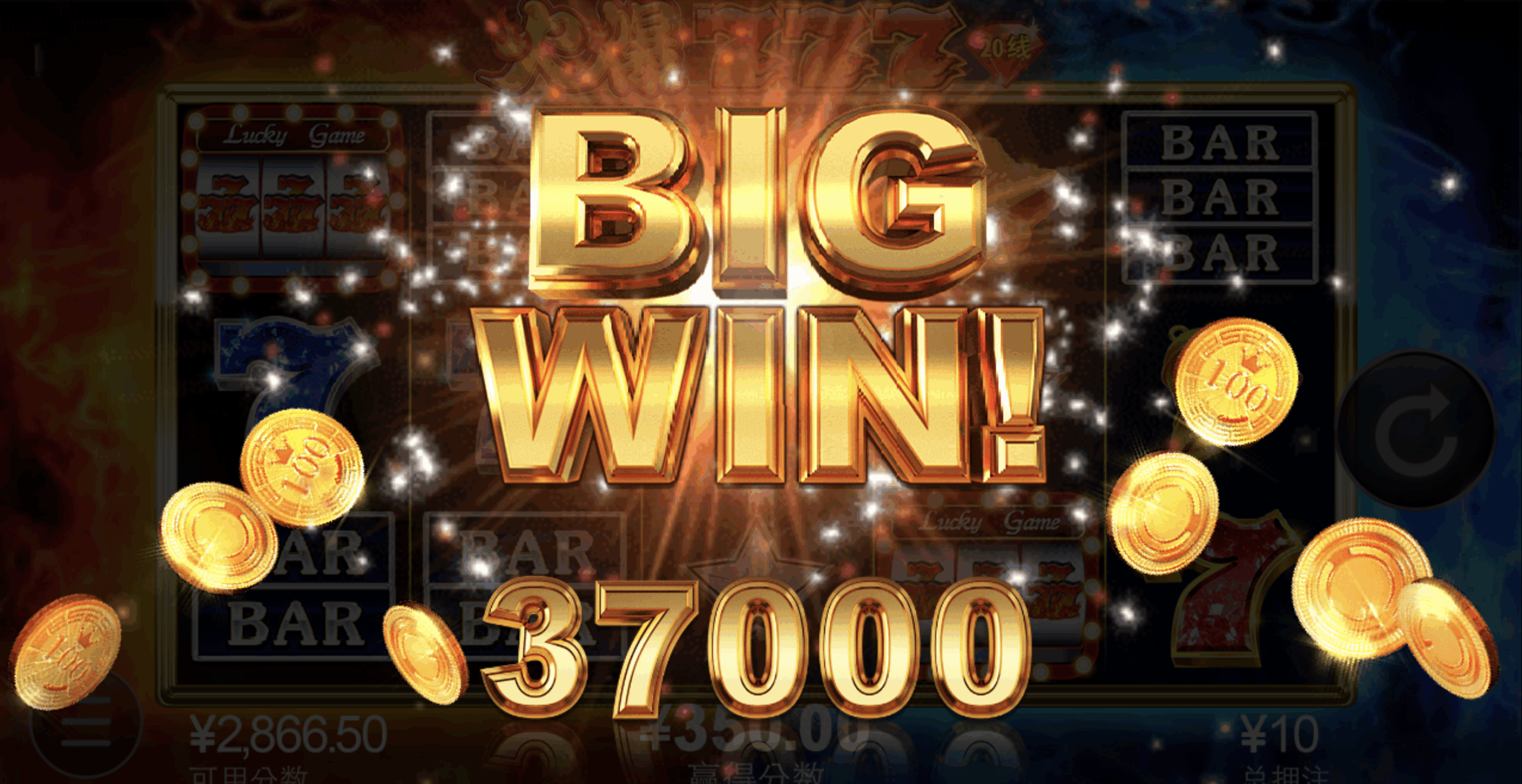 评论图片-百家乐论坛-百家乐策略论坛