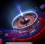 如何运用标准偏差进行投注-百家乐论坛-百家乐策略论坛