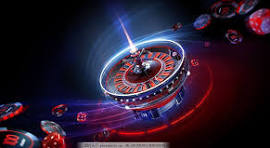 如何运用标准偏差进行投注-百家乐论坛-百家乐策略论坛