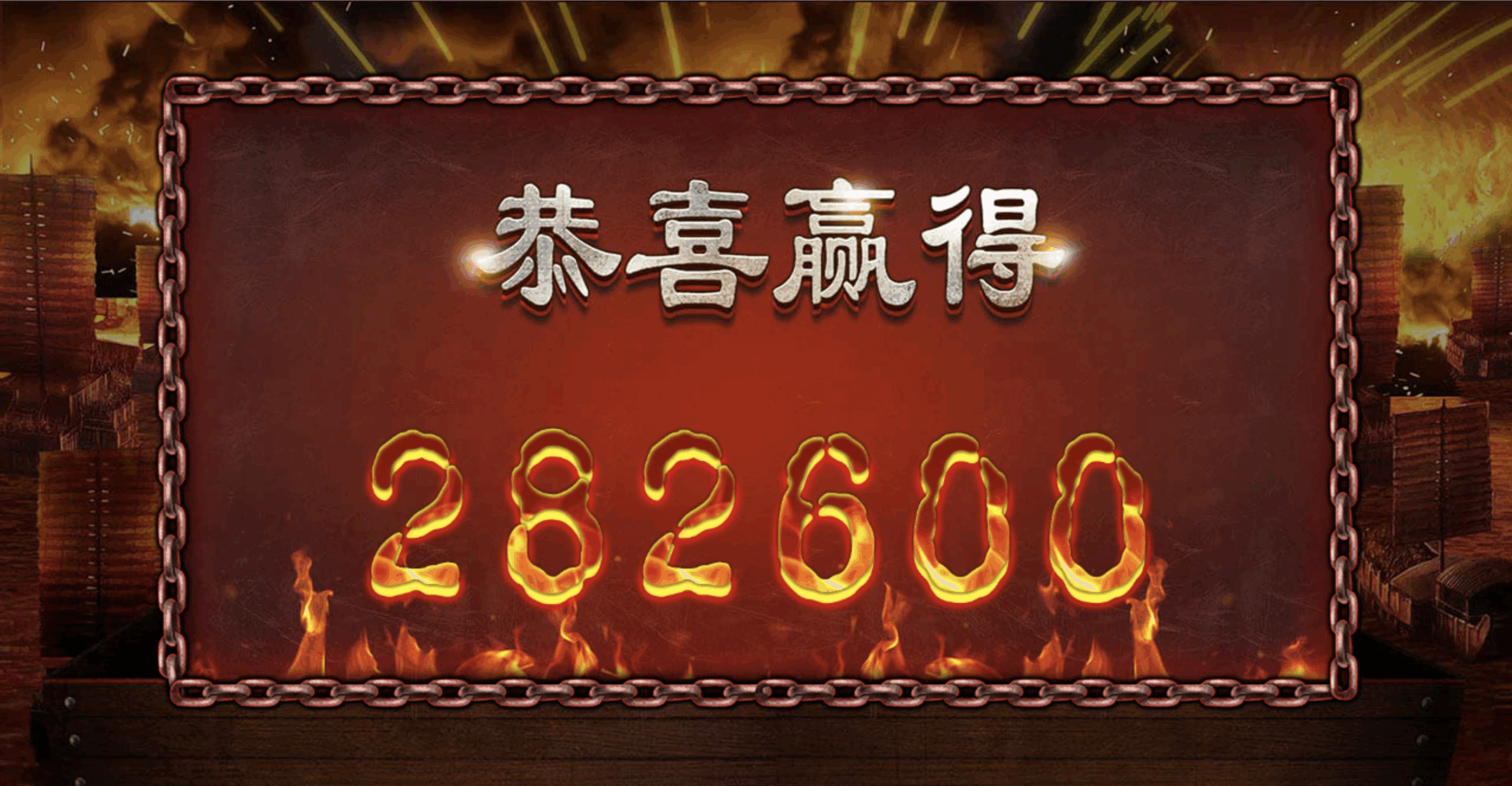 评论图片-百家乐论坛-百家乐策略论坛