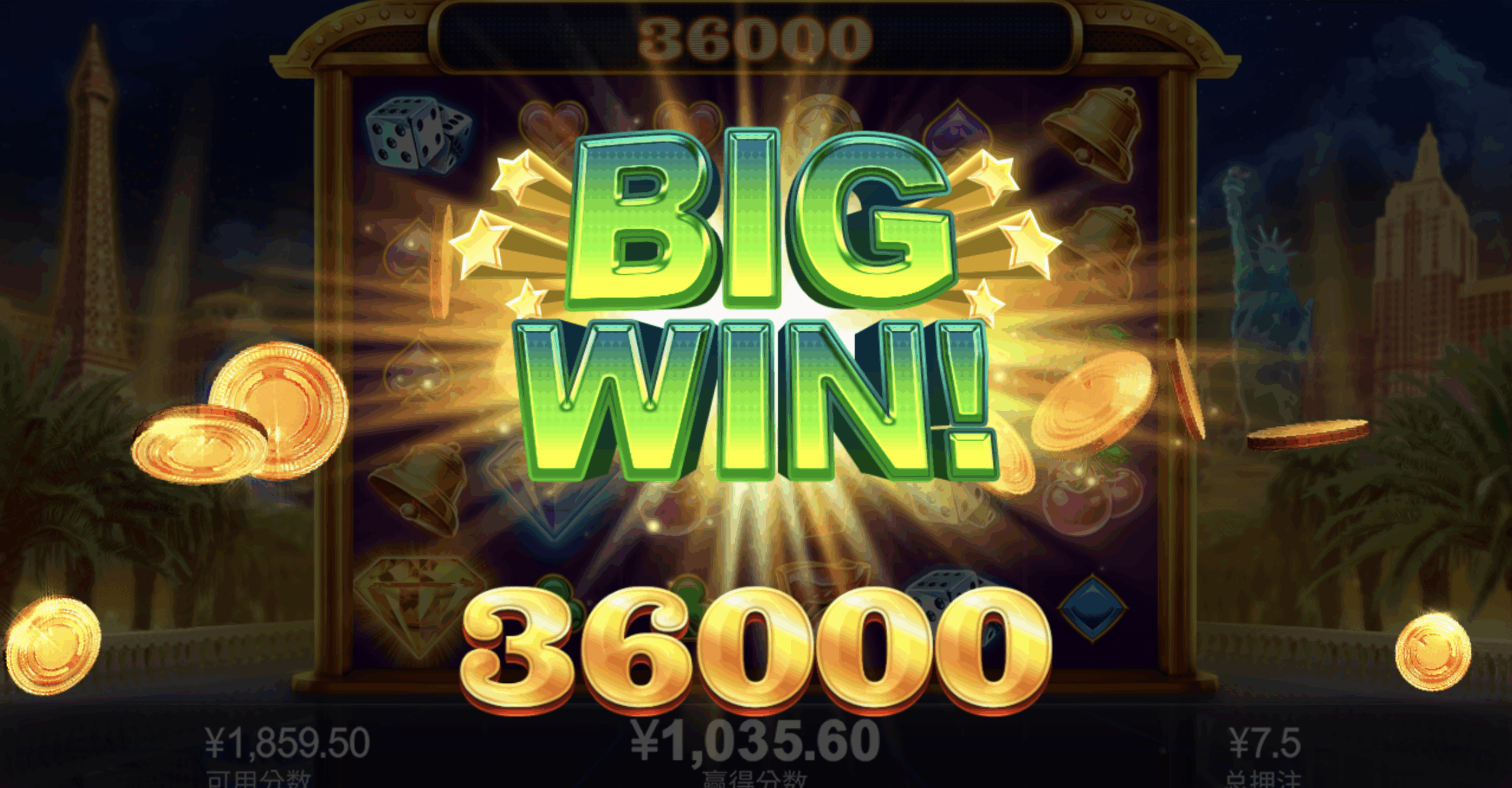 评论图片-百家乐论坛-百家乐策略论坛