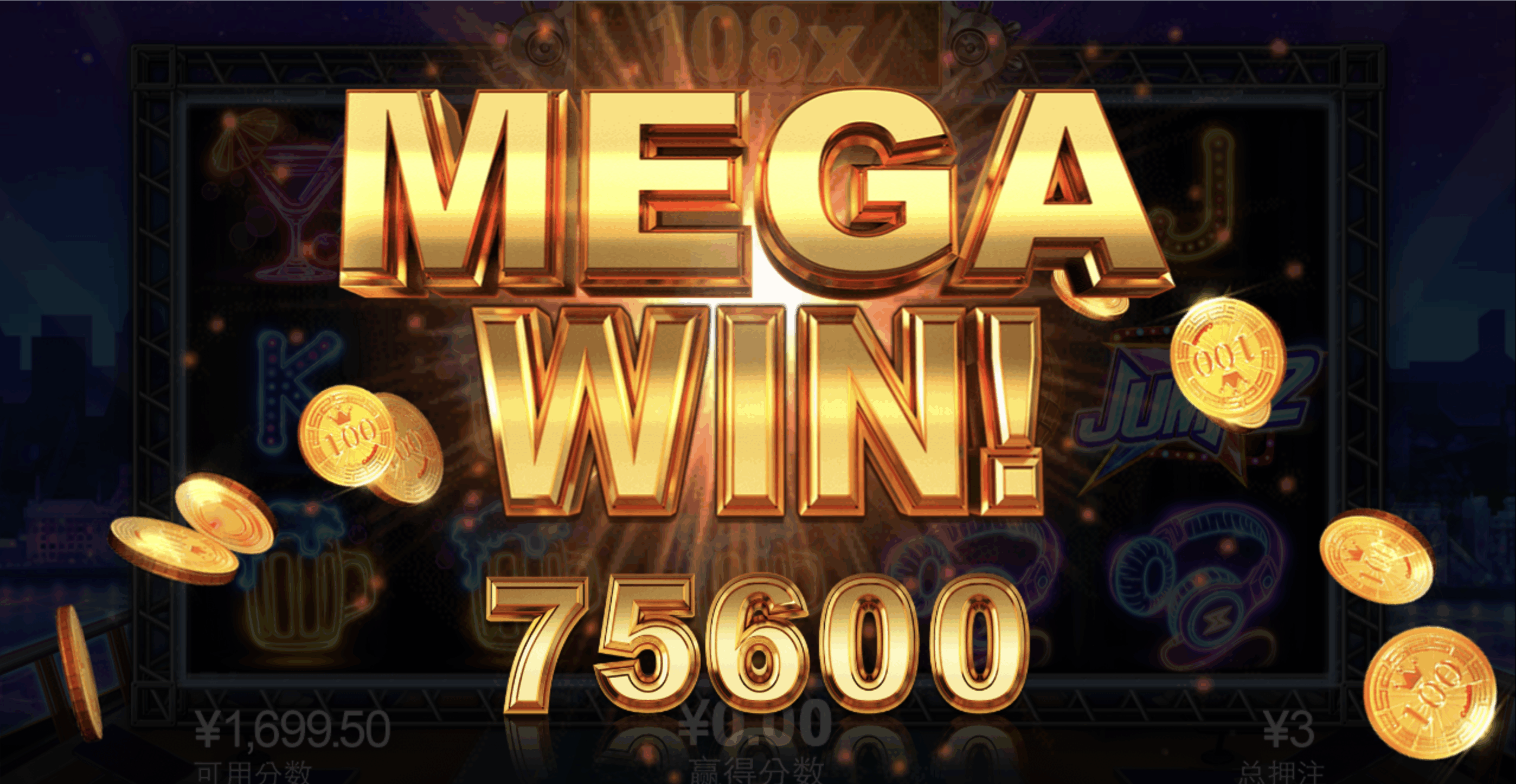 评论图片-百家乐论坛-百家乐策略论坛