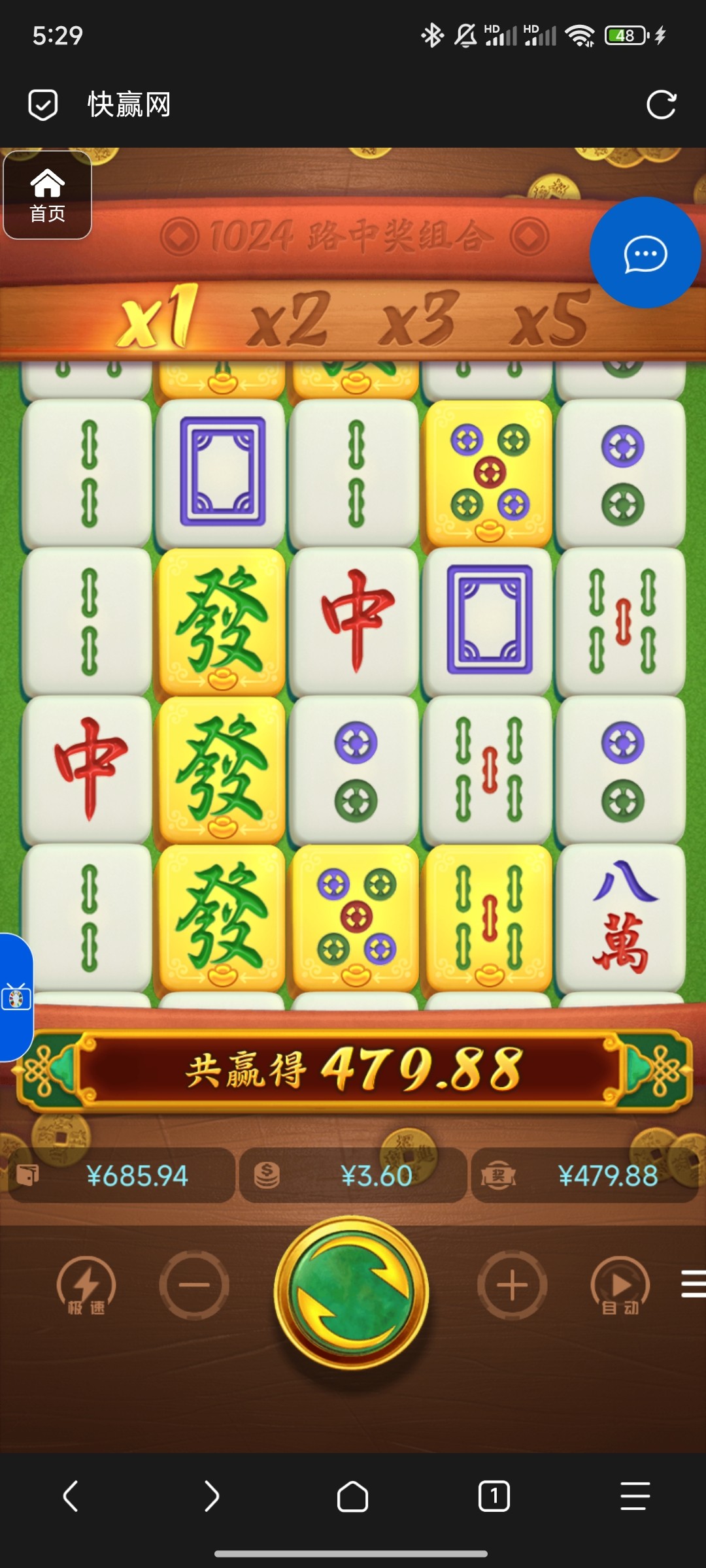 评论图片-百家乐论坛-百家乐策略论坛