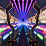 博彩资金分配比例-百家乐论坛-百家乐策略论坛