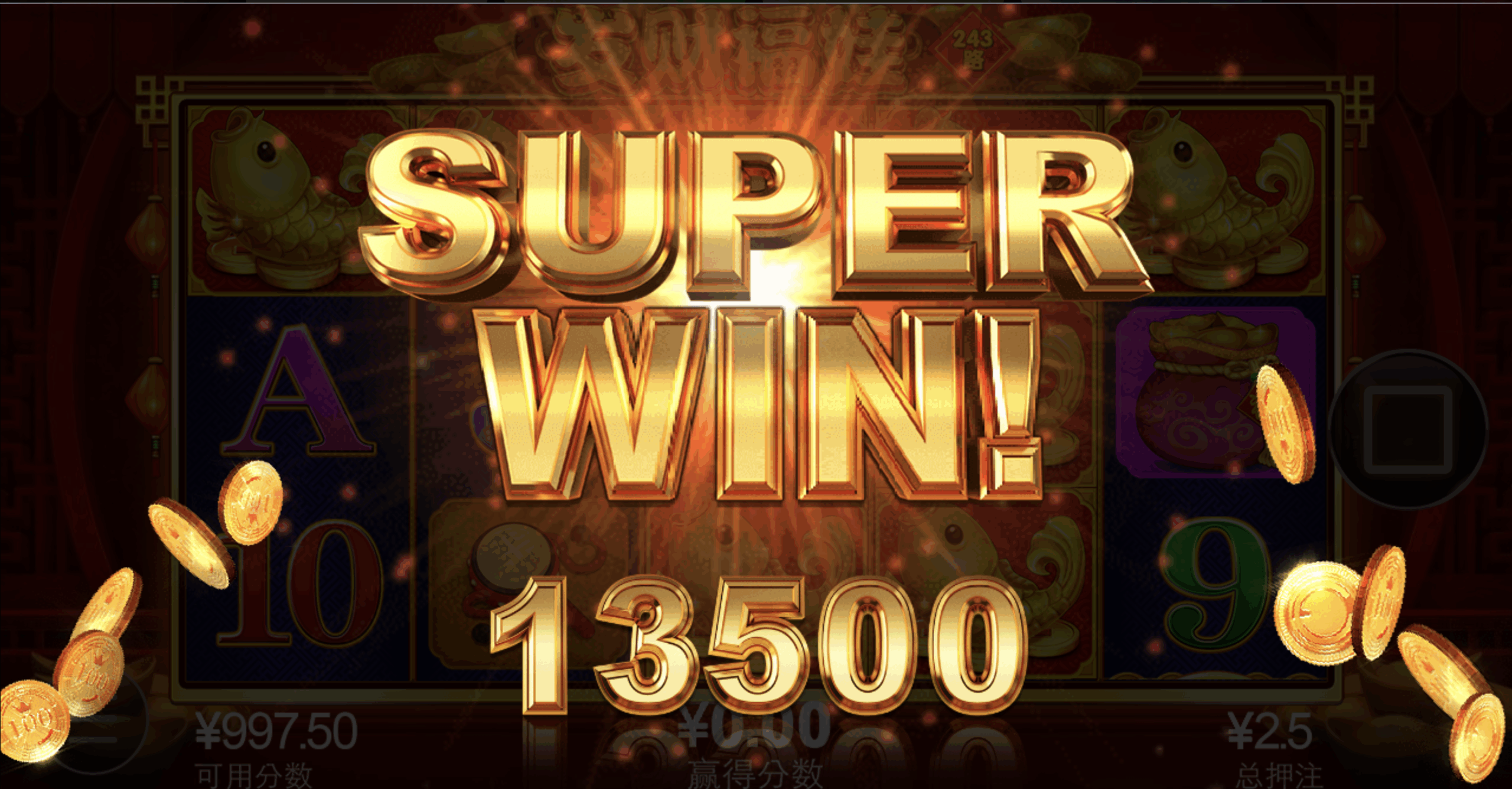 评论图片-百家乐论坛-百家乐策略论坛