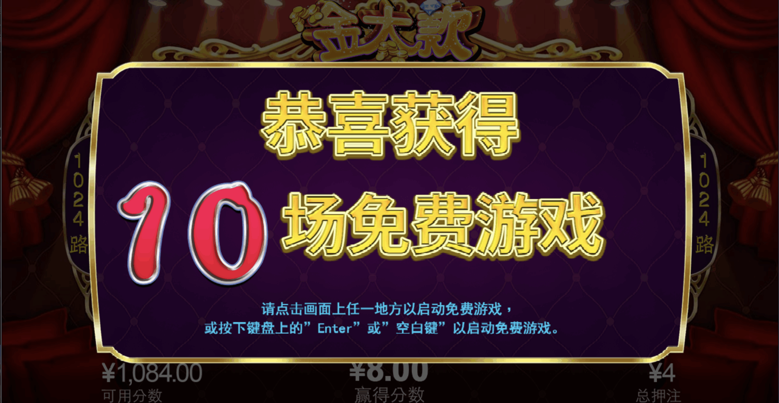 评论图片-百家乐论坛-百家乐策略论坛