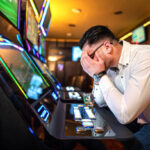 为什么人会高估中奖概率-百家乐论坛-百家乐策略论坛