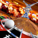 赌场怎么制造负期望值?-百家乐论坛-百家乐策略论坛