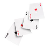 一定要认识的三个足球竞猜术语-百家乐论坛-百家乐策略论坛