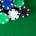 1分钟了解NBA投注中常见的篮球专业术语-百家乐论坛-百家乐策略论坛