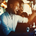 为什么赌场游戏也是负期望值?-百家乐论坛-百家乐策略论坛