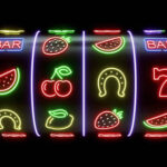 游戏次数越多,优势越稳定-百家乐论坛-百家乐策略论坛