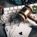 单次收益可能小,但长期累积即可形成稳定盈利-百家乐论坛-百家乐策略论坛