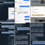 黑台曝光 Y8体育-百家乐论坛-百家乐策略论坛