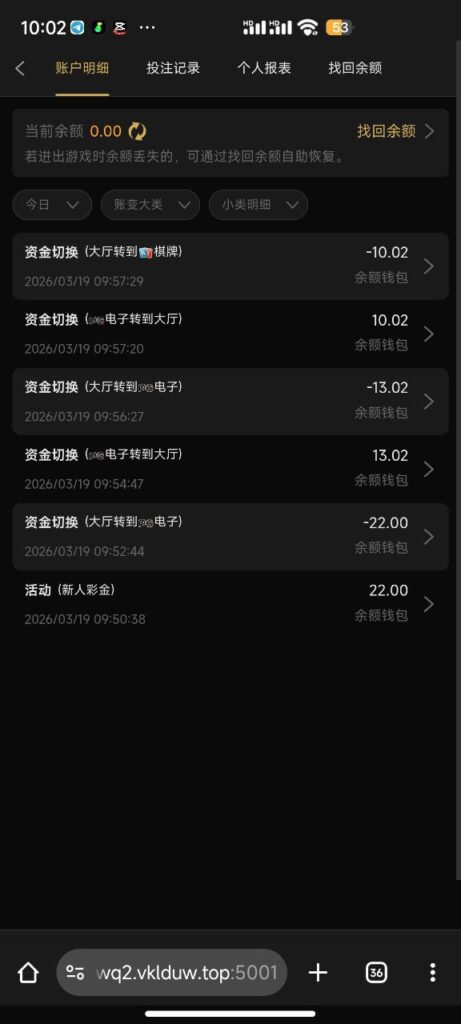 金沙娱乐场722 送22-百家乐论坛-百家乐策略论坛