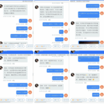 黑平台 PG泡泡堂-百家乐论坛-百家乐策略论坛