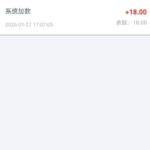 bet365 注册送18-百家乐论坛-百家乐策略论坛