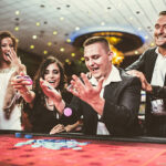 告诉你为什么“懂球的人反而更容易输钱”-百家乐论坛-百家乐策略论坛