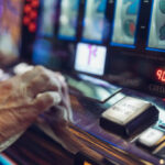 稳定曲线提供的是“情绪安全感”，而不是“数学优势信号”-百家乐论坛-百家乐策略论坛