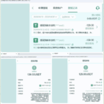 全网最无赖的杀猪网9号贵宾厅-百家乐论坛-百家乐策略论坛