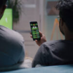 游戏定期复盘，发现行为偏差和心理失控点-百家乐论坛-百家乐策略论坛