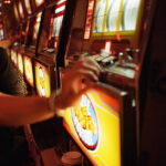 越专业的人越容易下注集中-百家乐论坛-百家乐策略论坛