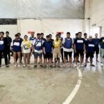越南警方起诉346名赴柬实施诈骗人员-百家乐论坛-百家乐策略论坛