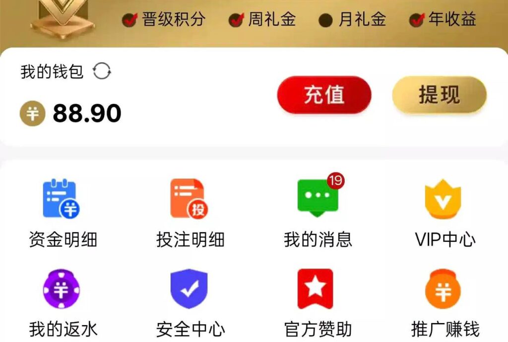开元549  回访88彩金-百家乐论坛-百家乐策略论坛