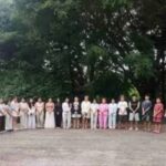缅北木姐电诈活动仍活跃，当地民众称部分年轻人持续涌入-百家乐论坛-百家乐策略论坛