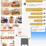 领航国际 黑平台-百家乐论坛-百家乐策略论坛